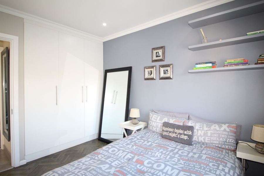 3 Bedroom Property for Sale in Nahoon Valley Park Eastern Cape